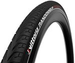 Vittoria-Randonneur-Reflect-Tire---700-x-38-Clincher-Wire-Black-TR1153