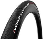 Vittoria-Zaffiro-Pro-V-Tire---700-x-28-Clincher-Folding-Black-TR1187