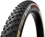 Vittoria-Barzo-Tire---29-x-2-35-Tubeless-Folding-Black-Tan-TLR-TR1199