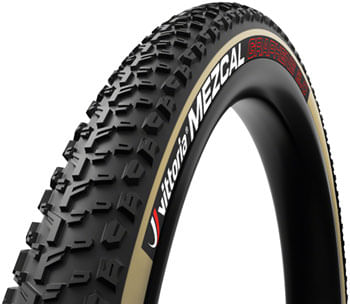 Vittoria-Mezcal-III-Tire---29-x-2-35-Tubeless-Folding-Black-Tan-TLR-TR1200
