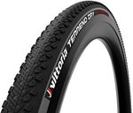 Vittoria-Terreno-Dry-Tire---700-x-35-Clincher-Wire-Black-TR1171