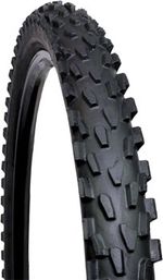 WTB-VelociRaptor-Comp-Tire---26-x-2-1-Clincher-Wire-Black-Front-TR1580