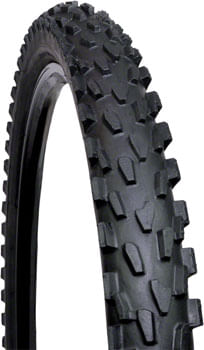 WTB-VelociRaptor-Comp-Tire---26-x-2-1-Clincher-Wire-Black-Front-TR1580