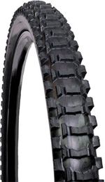 WTB-VelociRaptor-Comp-Tire---26-x-2-1-Clincher-Wire-Black-Rear-TR1582