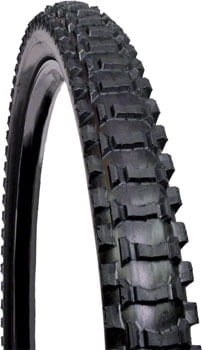 WTB-VelociRaptor-Comp-Tire---26-x-2-1-Clincher-Wire-Black-Rear-TR1582