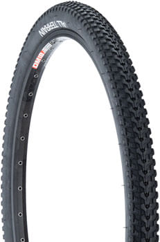 WTB-All-Terrain-Tire---700-x-37-Clincher-Wire-Black-27tpi-TR1596