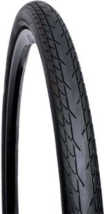 WTB-Slick-Tire---29-x-2-2-Clincher-Steel-Black-27tpi-TR1589