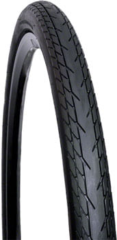 WTB-Slick-Tire---29-x-2-2-Clincher-Steel-Black-27tpi-TR1589