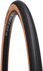 WTB-Exposure-Tire---700-x-36-TCS-Tubeless-Folding-Black-Tan-TR3061