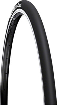 WTB-ThickSlick-Tire---700-x-28-Clincher-Wire-Black-Flat-Guard-TR1530