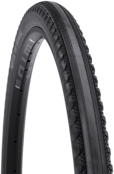 WTB-Byway-Tire---700-x-40-TCS-Tubeless-Folding-Black-TR3056