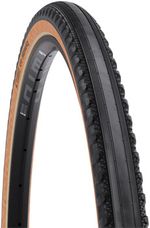 WTB-Byway-Tire---700-x-40-TCS-Tubeless-Folding-Black-Tan-TR3057