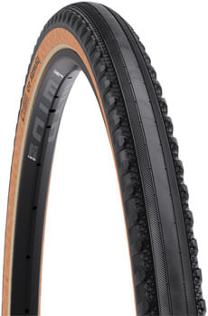 WTB-Byway-Tire---700-x-40-TCS-Tubeless-Folding-Black-Tan-TR3057