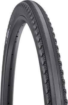 WTB-Byway-Tire---700-x-44-TCS-Tubeless-Folding-Black-Light-Fast-Rolling-SG2-TR3070