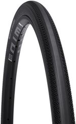 WTB-Expanse-Tire---700-x-32-TCS-Tubeless-Folding-Black-TR3062