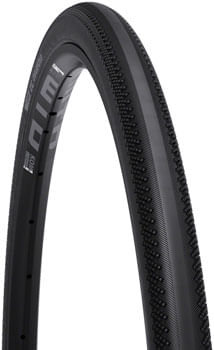 WTB-Expanse-Tire---700-x-32-TCS-Tubeless-Folding-Black-TR3062