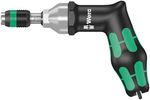 Wera-Series-7400-Kraftform-Pistol-Grip-Adjustable-Torque-Screwdriver---3-0-6-0Nm-TL4878