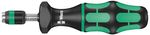 Wera-Series-7400-Kraftform-Adjustable-Torque-Screwdriver---1-2-3-0Nm-TL0347