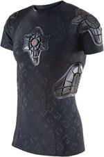 G-Form-Pro-X-Short-Sleeve-Shirt--Black-Embossed-G-SM-PG0540