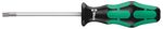 Wera-367-Torx-HF-Screwdriver---T20-TL4422
