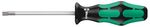Wera-367-Torx-HF-Screwdriver---T25-TL4423
