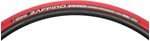 Vittoria-Zaffiro-Pro-Home-Trainer-Tire--Folding-Clincher-700x23-Red-TR3455