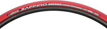 Vittoria-Zaffiro-Pro-Home-Trainer-Tire--Folding-Clincher-700x23-Red-TR3455