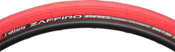 Vittoria-Zaffiro-Pro-Home-Trainer-Tire--Folding-Clincher-29x1-35-Red-TR3831