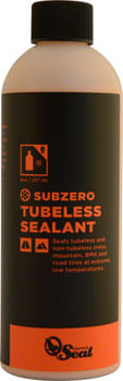 Orange-Seal-Subzero-Tubeless-Tire-Sealant-Refill---32oz-LU0331