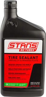 Stan-s-NoTubes-Tubeless-Tire-Sealant---32oz-LU2313