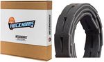 Huck-Norris-MegaNorris-Hamburger-Protective-Rim-Insert---Tubeless-26---27-5---29--60mm-Fits-33-40-mm-Single-RS0337