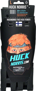 Huck-Norris-Snakebite-and-Rim-Dent-Protective-Insert-Pair-Size-Large-for-29----27-5--Rims-with-34-45-mm-Internal-Widths-RS7531