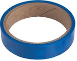 Velocity-Velotape-Tubeless-Rim-Tape--21mm-x-11-meter-roll-RS1007