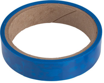 Velocity-Velotape-Tubeless-Rim-Tape--21mm-x-11-meter-roll-RS1007