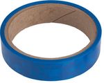Velocity-Velotape-Tubeless-Rim-Tape--24mm-x-55-meter-roll-RS1010