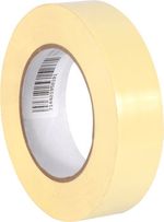 WTB-TCS-Rim-Tape--24mm-x-55m-Roll-RS1618