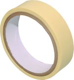WTB-TCS-Rim-Tape--40mm-x-11m-Roll-RS1801
