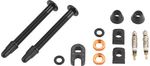 Orange-Seal-Versa-Valve-Tubeless-Valve-Stem-48mm-Pair-TU0308