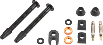 Orange-Seal-Versa-Valve-Tubeless-Valve-Stem-48mm-Pair-TU0308