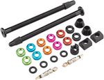 Orange-Seal-Versa-Valve-Tubeless-Valve-Stem-80mm-Pair-TU0310