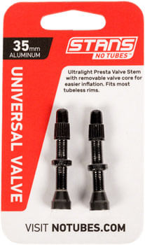 Stan-s-NoTubes-35mm-Tubeless-Valves--Pair-Black-PU2311