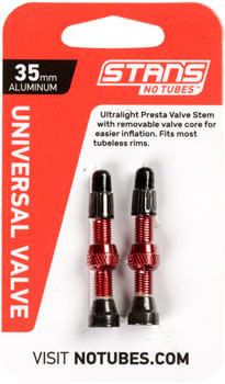 Stan-s-NoTubes-35mm-Tubeless-Valves--Pair-Red-PU2314