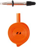 Tubolito-S-Tubo-MTB-27-5--x-1-8-2-5--Tube---42mm-Presta-Valve-Disc-TU3020