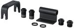 Delta-Bike-Hitch-Pro-Truck-Rail-Fork-Mount--Thru-Axle-12-15mm-AR8009