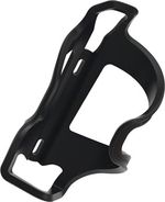 Lezyne-Flow-Cage-SideLoader-Left-Entry-Enhanced-Graphics-Black-WC0209