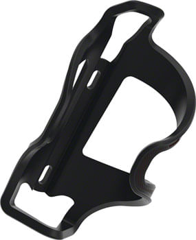 Lezyne-Flow-Cage-SideLoader-Left-Entry-Enhanced-Graphics-Black-WC0209