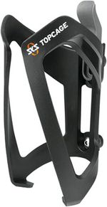 SKS-Topcage-Water-Bottle-Cage---Black-WC0069