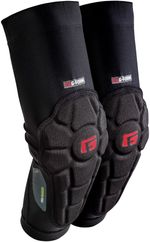 G-Form-Pro-Rugged-Elbow-Pads---Black-Medium-PG0166-5