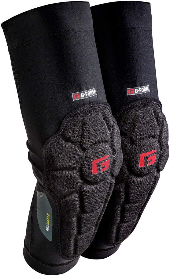 G-Form-Pro-Rugged-Elbow-Pads---Black-X-Large-PG0168-5