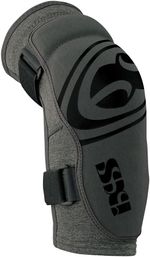 iXS-Carve-Evo--Elbow-Pads--Gray-XL-PG1143-5